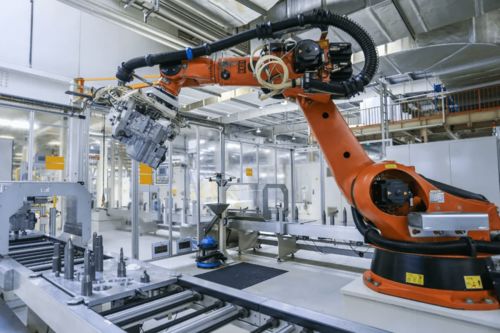 金普新区通报表扬信息咨询服务 优化营商环境，助力高质量发展