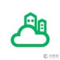 甘南县生活信息咨询服务部——您身边的信息咨询专家