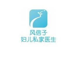 北京亚普拓信息咨询服务 专业信息咨询的可靠伙伴